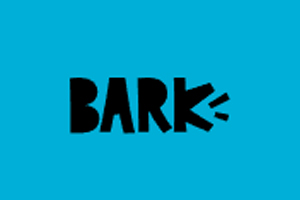BARK 美国宠物狗食品盒子订阅网站