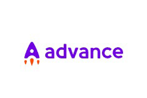 Advance-Club 俄罗斯在线学习平台