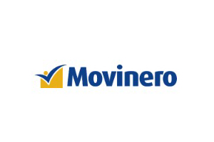 Movinero CZ 捷克在线个人贷款服务网站