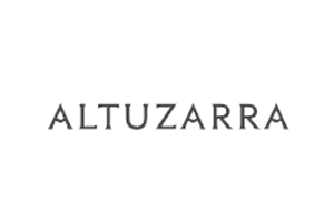 Altuzarra US 美国奢华女装成衣品牌购物网站