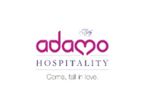 Adamo Hospitality 印度旅游度假酒店预定网站