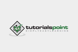 Tutorials Point 印度在线技能学习订阅网站