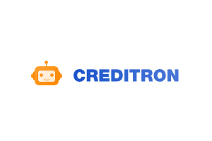 Creditron 拉脱维亚个人贷款在线申请网站