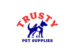 Trusty Pet Supplies 英国知名宠物用品购物网站