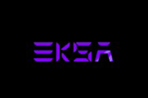 EKSA 美国电竞游戏耳机品牌购物网站