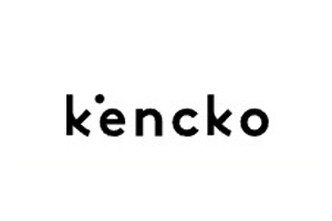 Kencko 美国果蔬营养补充剂购物网站