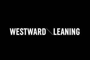 Westward Leaning 美国时尚太阳镜品牌购物网站