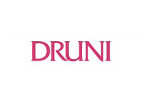 Druni ES 西班牙香水护肤品牌购物网站
