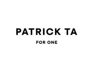 Patrick Ta Beauty 美国知名彩妆品牌购物网站