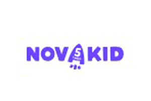 Novakid 美国儿童在线教育品牌学习网站