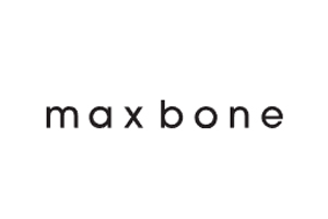 Maxbone 美国时尚宠物百货品牌购物网站