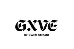 GXVE Beauty 美国专业美妆品牌购物网站