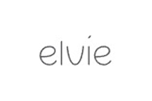 Elvie US 美国专业电动吸奶器购物网站
