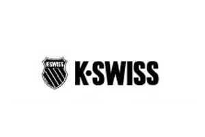 K-Swiss 美国运动休闲鞋品牌购物网站