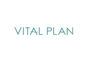 Vital Plan 美国天然草药保健品购物网站