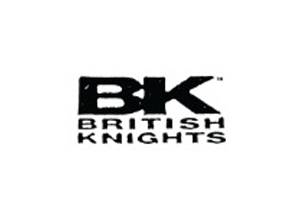British Knights 荷兰街头运动鞋履品牌购物网站
