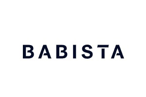 Babista 瑞士休闲男装品牌购物网站