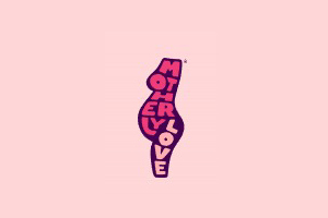 Motherlylove 英国孕期新生儿护肤品购物网站
