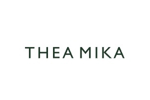 Thea Mika 德国时尚女鞋品牌购物网站