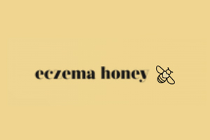 Eczema Honey 美国敏感肌肤护理产品购物网站