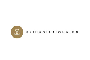 SkinSolutions 美国水疗护肤品牌购物网站