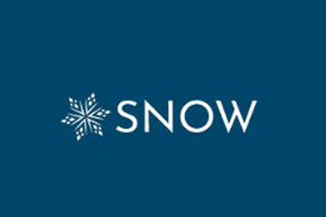 SNOW 美国口腔美容护理品牌购物网站