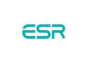 ESR Gear 美国电脑手机配件品牌购物网站