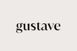 Gustave FR 法国画作装饰品购物网站