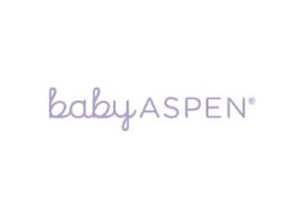 Baby Aspen 美国婴儿礼品在线购物网站