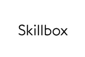Skillbox 俄罗斯职场技能课程订阅网站