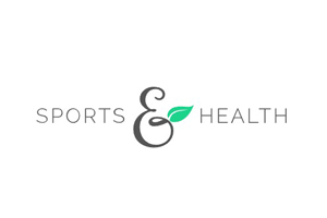 Sports & Health 德国膳食补充剂品牌购物网站