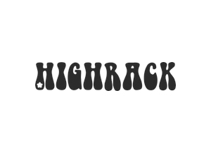 Highrack Studios 美国复古度假女装购物网站