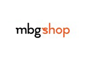 mindbodygreen 美国维生素补充剂购物网站