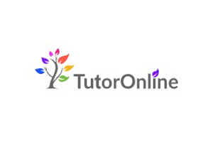 TutorOnline 俄罗斯儿童在线学习网站