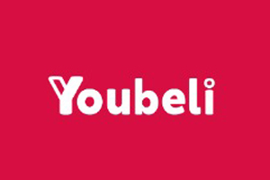 Youbeli 马来西亚电商百货购物网站