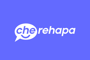 Cherehapa 俄罗斯旅行保险服务申请网站