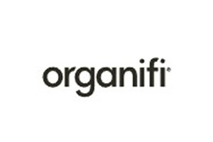 Organifi 美国健康食品代餐购物网站