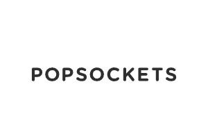 PopSockets 美国手机配饰品牌购物网站