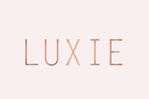 Luxie Beauty 美国专业化妆刷产品购物网站