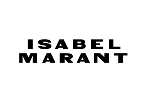 ISABEL MARANT 法国高端时装品牌购物网站