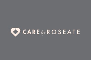 Roseate Hotels and Resorts 英国玫瑰度假酒店预定网站