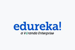 Edureka 美国IT认证课程学习平台