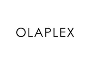 Olaplex 美国高端沙龙护发品牌购物网站