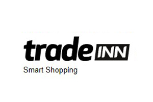 Tradeinn 西班牙时尚运动生活品牌购物网站