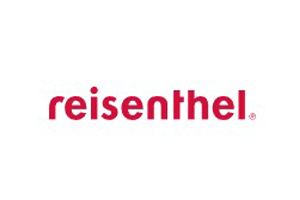 Reisenthel 德国时尚生活包袋品牌购物网站