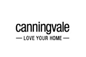 Canningvale 澳大利亚奢华居家用品购物网站