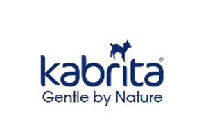 Kabrita USA 佳贝艾特羊奶粉美国官网