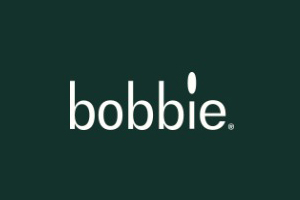 Bobbie 美国有机婴儿奶粉品牌购物网站