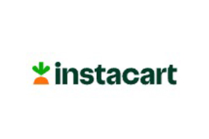 instacart 美国生活百货配送服务网站
