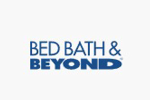 Bed Bath & Beyond 美国家具家居品牌购物网站